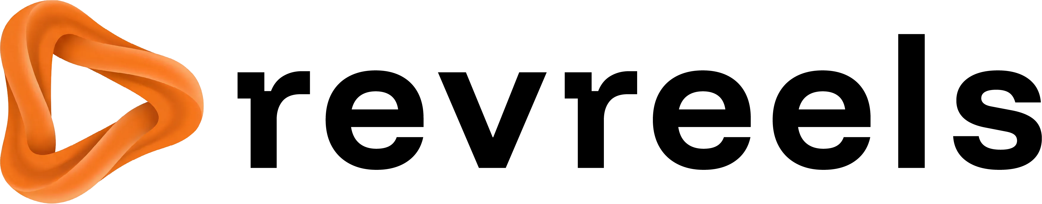 Revreels